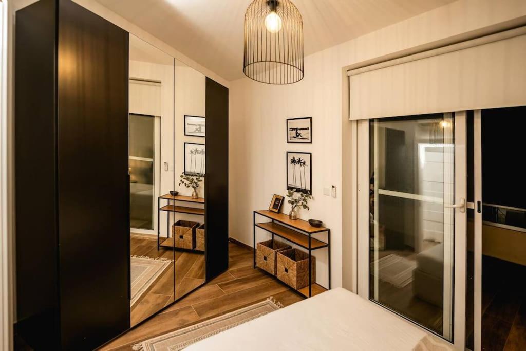 Luxurious & Stylish Penthouse With Private Pool Daire Msida Dış mekan fotoğraf