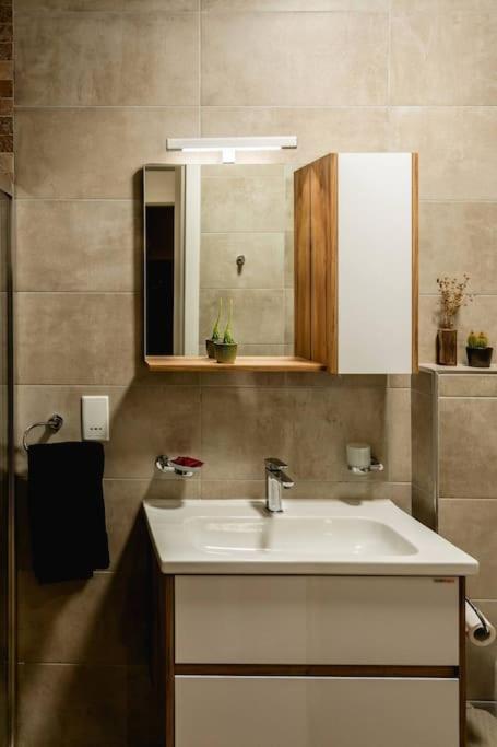 Luxurious & Stylish Penthouse With Private Pool Daire Msida Dış mekan fotoğraf