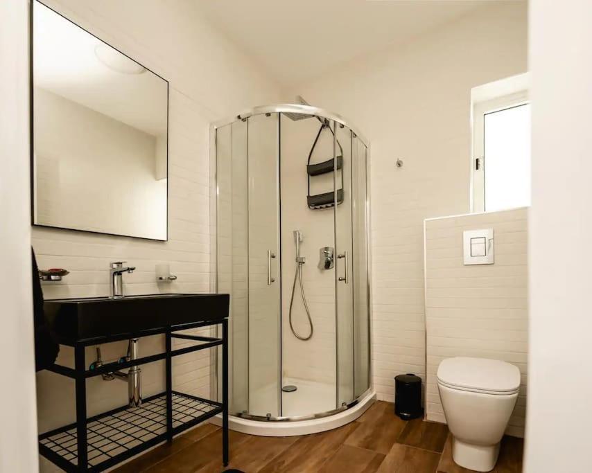 Luxurious & Stylish Penthouse With Private Pool Daire Msida Dış mekan fotoğraf