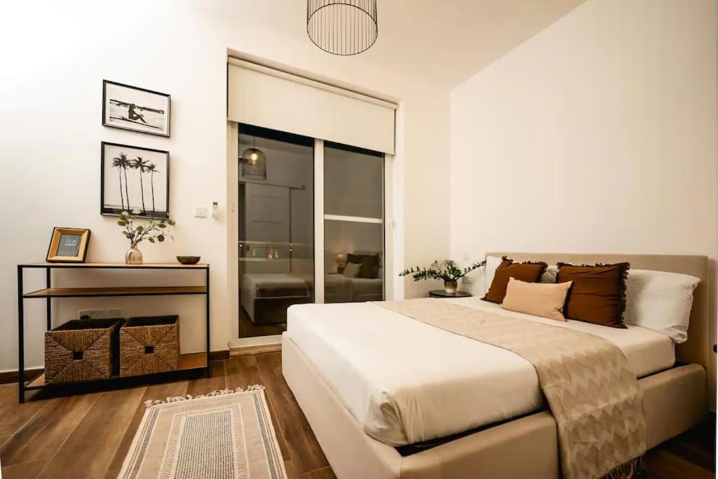 Luxurious & Stylish Penthouse With Private Pool Daire Msida Dış mekan fotoğraf